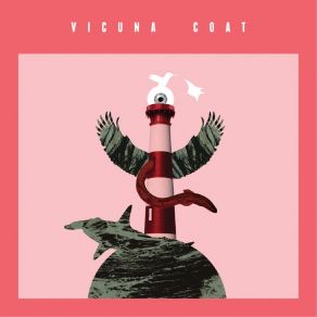 Download track Morricone Vicuna Coat