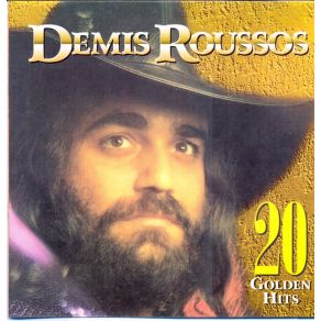 Download track Such A Funny Night Demis Roussos