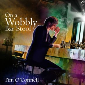 Download track With All My Love Tim O'Connell