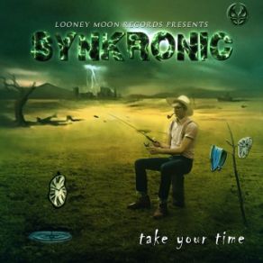 Download track Extreme High Synkronic