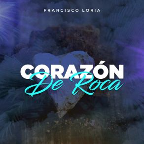 Download track Apago La Luz Y Llegan Los Recuerdos Francisco Loría