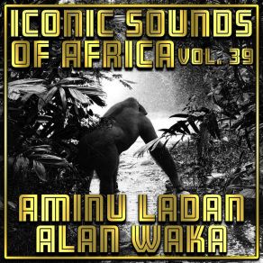 Download track Marainiya Aminu Ladan Alan Waka