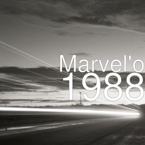 Download track Gauche Droite Marvel'o