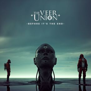 Download track Before It's The End (Vol. 2) The Veer Union