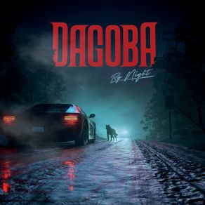 Download track The Last Crossing Dagoba