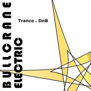 Download track Microcosm Bullcrane