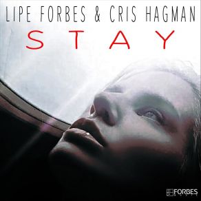 Download track Stay (Extended) Cris Hagman