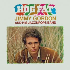 Download track Bluebird Jimmy Gordon, His Jazznpops Band, Jimmy Gordon And His Jazznpops Band