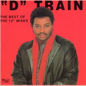 Download track Music D - Train