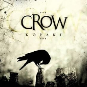 Download track ΛΑΒΥΡΙΝΘΟΣ The CrowΚΡΙΤΗΣ