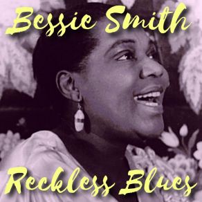 Download track Trombone Cholly Bessie Smith