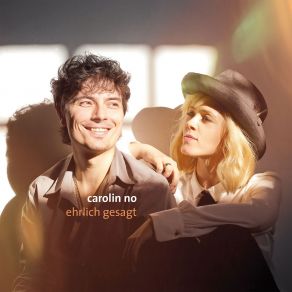 Download track Tausendschoen Carolin No