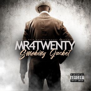 Download track Pusherman Mr. 4Twenty