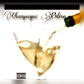 Download track Till Infinity Jaye Champagne