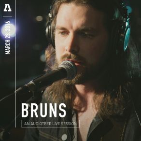 Download track Stay (Audiotree Live Version) BRUNS