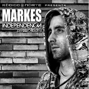 Download track Serio & De Primera (Con Arko) MarkesArko, Prod. Independent Hommies