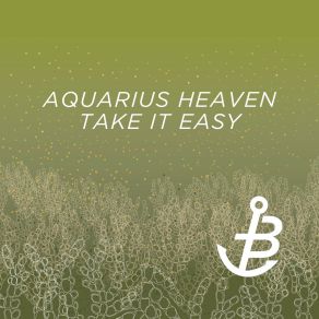 Download track Take It Easy (Celement Kassianov Remix) Aquarius HeavenClement Kassianov