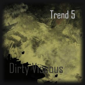 Download track Crazy Dancer Trend 5