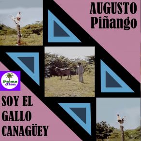 Download track El Caballo Carburo Augusto Piñango