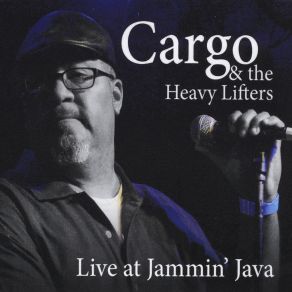 Download track Feels Like Rain (Live) Cargo