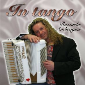 Download track In Tango Riccardo Ambrogini