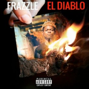 Download track O. G. Bop Frazzle