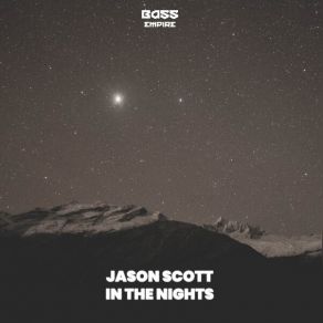 Download track In The Nihgts Jason Scott