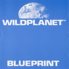 Download track Input Output Wildplanet