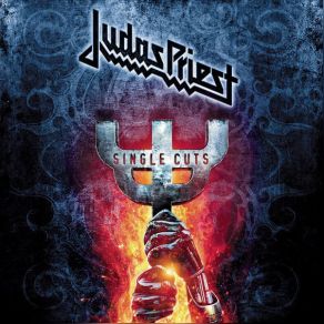 Download track Hot Rockin' Judas Priest