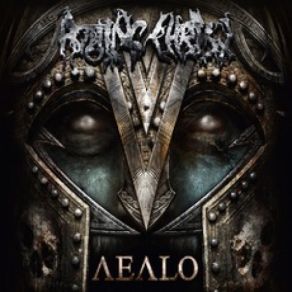 Download track Dub-Saĝ-Ta-Ke ROTTING CHRIST