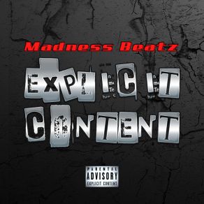 Download track What’cha Want From Me? Madness Beatz