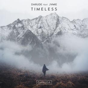 Download track Timeless (Extended Mix) Darude, JVMIE