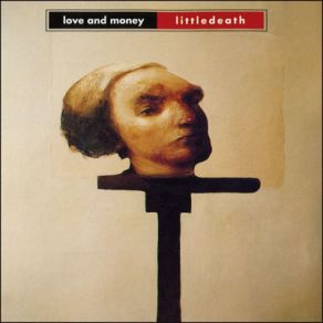 Download track Bitches Breach Love And Money