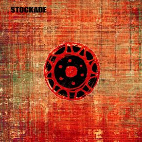 Download track Access Of Penetration Stockade