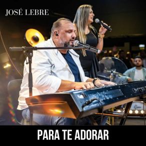 Download track Pão Da Vida José Lebre