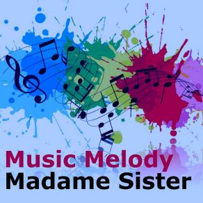 Download track Edm Empire Madame Sister