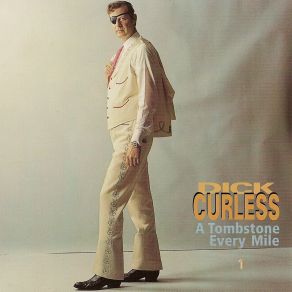 Download track Please Don'T Pass Me By Dick Curless