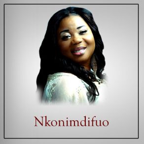 Download track Nkonimdifuo Abena Serwaa Ophelia