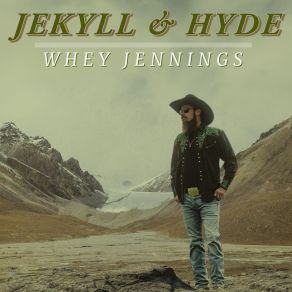 Download track Hotter In Texas Whey Jennings