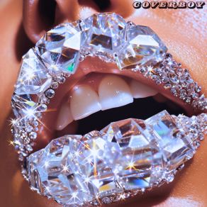 Download track MTG DIAMONDS (Sped Up) Coverboy