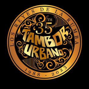 Download track La Rumba Rajuñao / Jinca Ají / La Guacamaya / Juliana / La Cueva Del Mato Tambor Urbano