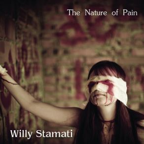 Download track Place To Speak Willy Stamati