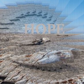 Download track Hope RawStreetFish