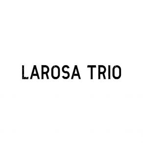 Download track Hupasahat Ma Tu Jesus Larosa Trio