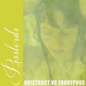 Download track Catheter Trauma Noistruct, Erohypnos