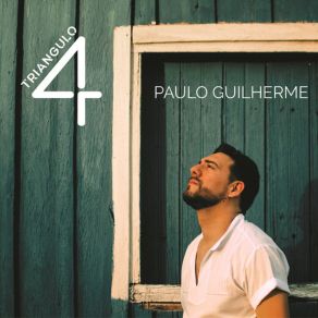 Download track Sertões Desconhecidos Paulo Guilherme