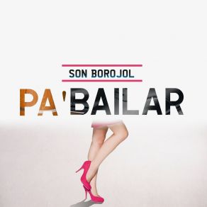 Download track A Pacheco Son Borojol