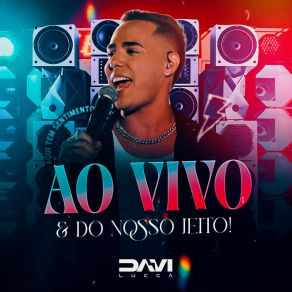 Download track Palavras De Perdão Davi Lucca