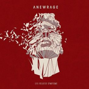 Download track My Worst Friend Anewrage