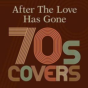 Download track Rainy Night In Georgia Randy Crawford